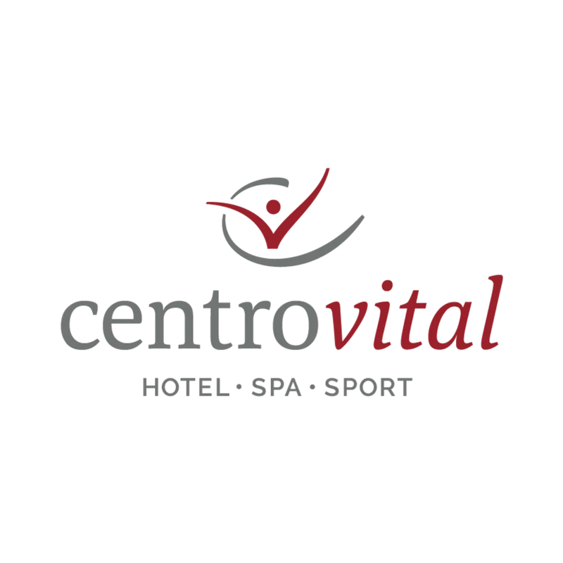 Centro Vital